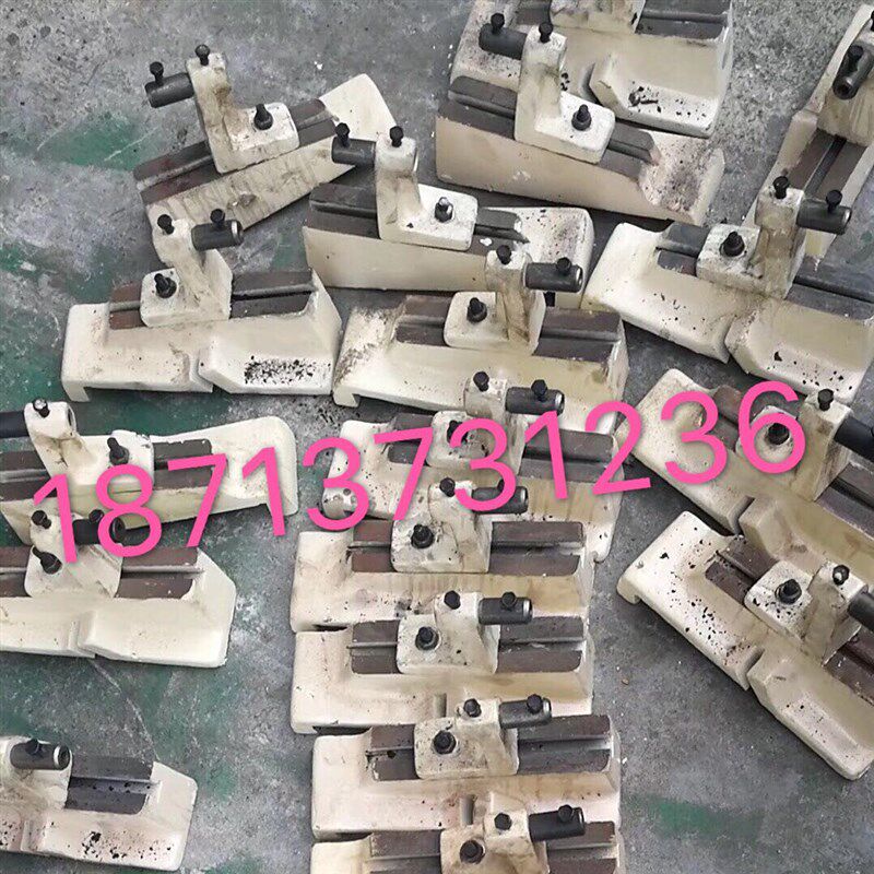 上海 陕西 长春机床厂M131W砂轮修整器 修整砂轮架