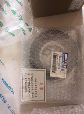 小松PC200/210/220/240-7-8原厂油缸修理包小松纯正油封假一赔十