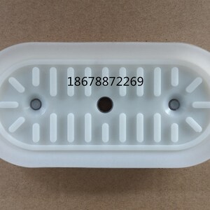 明日之星蓝天新海韩江博驰李赛克封胶线辅助吸盘中空玻璃设备配件