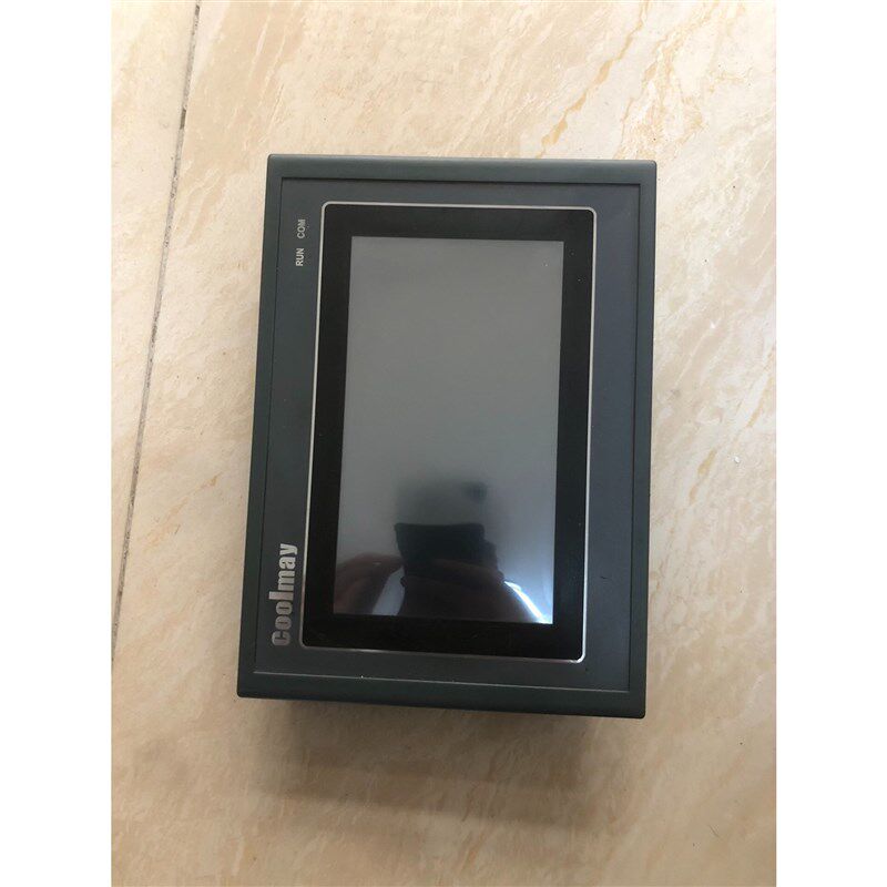 顾美一体机EX3G-70KH-38MT-4AD3DA-1A4