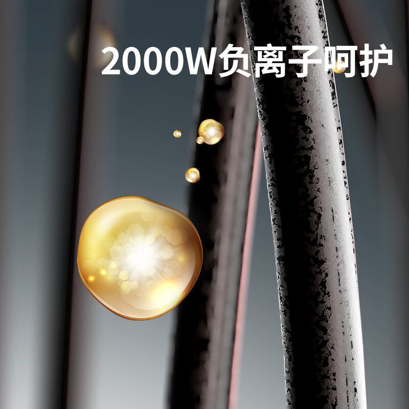 御风H4 鸟语花香烘干箱猫咪洗澡吹干神器狗狗吹毛静音宠物烘干