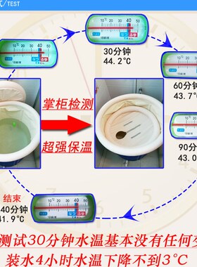 家用汗蒸房桑拿浴箱汉蒸袋泡澡桶排汗毒蒸汽舱全身家庭熏蒸机两用