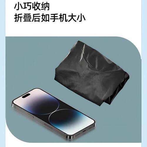 充气圆方凳椅子内胆墩柱坐垫户外草坪露营音乐节演唱会增高垫屁股