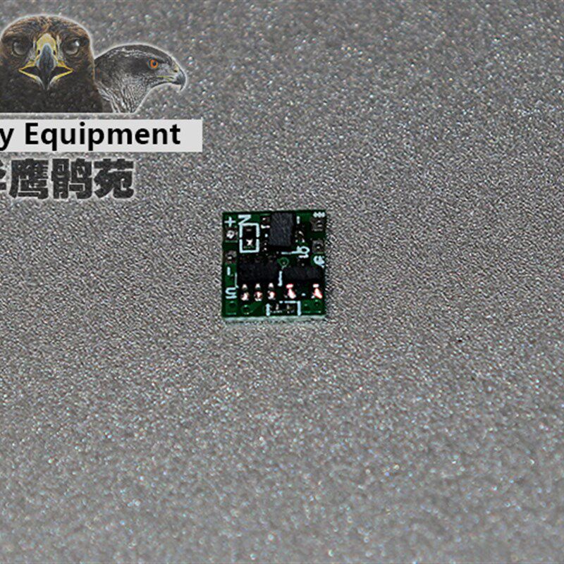 磁控开关非干簧管常开常闭接近开关塑封密封抗震感应触碰开关包邮