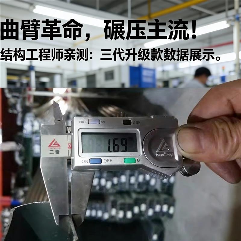遮阳棚伸缩式手摇电动折叠收缩遮阳蓬户外阳台帐篷庭院门面遮雨棚