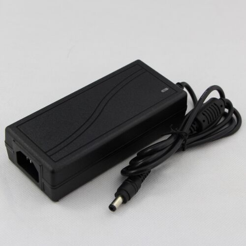 LED灯带24v电源适配器 220V转24V2A 3A 4A 5A手机珠宝柜台变压器