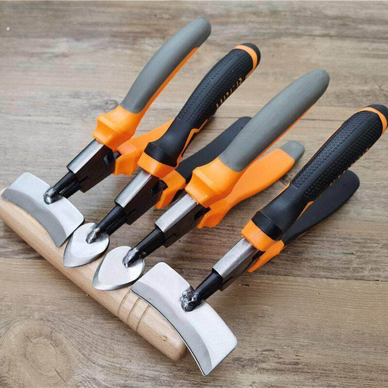 兰妹子西瓜开口器开瓜器掰西瓜夹子切西瓜工具开瓜钳子开西瓜神器