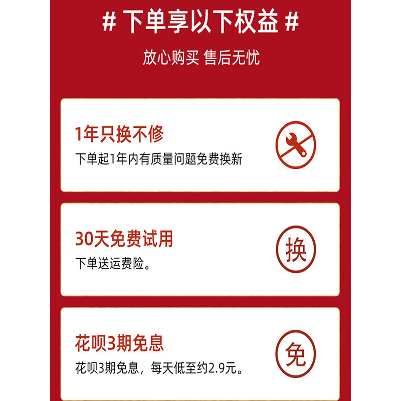 根元舌尖卫士2代冰箱除味器家用空气净化保鲜杀菌除臭新款糖果蛋