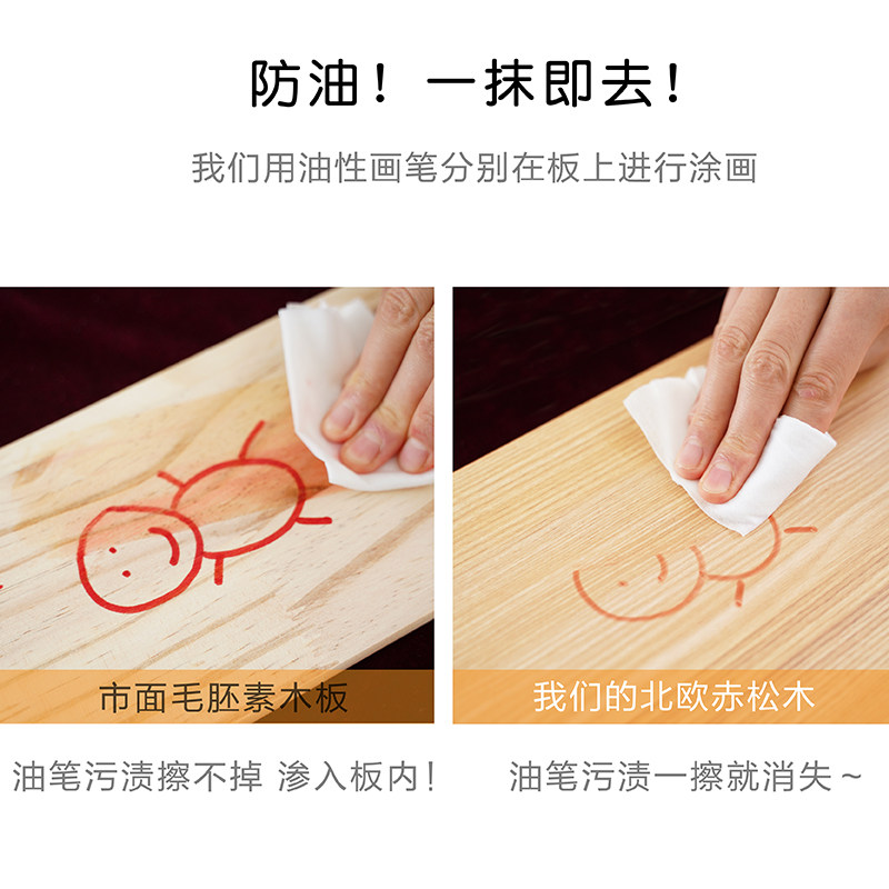 儿童书柜置物架落地书架转角置物架书柜实木小学生书架儿童书架儿