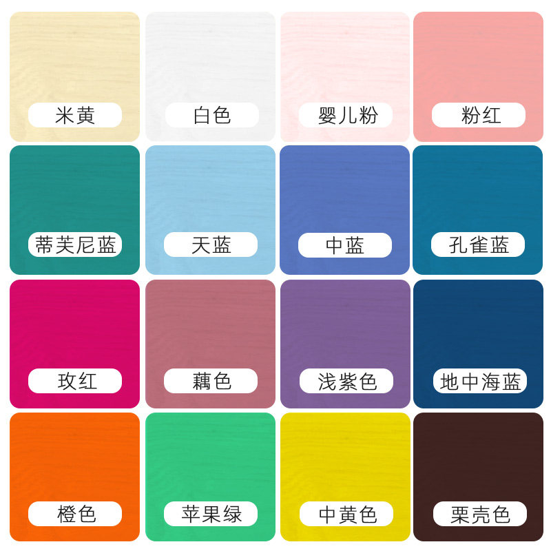 水性木器漆油漆家具翻新自刷涂料木门改色漆水性漆旧柜子换色油漆图片