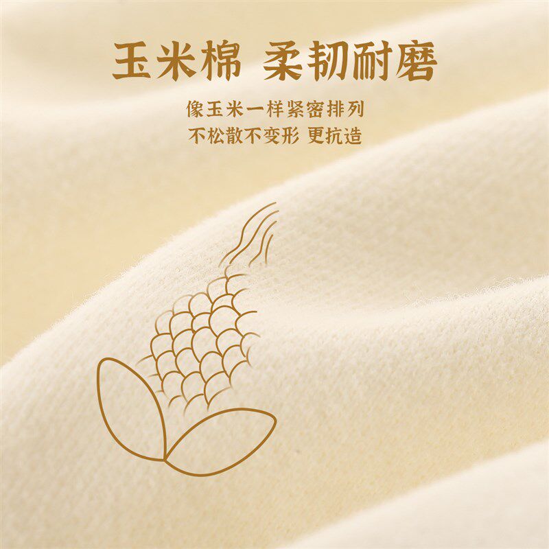 儿童外套龙宝宝连帽衫女童春秋款上衣国风婴幼儿外衣洋气男童秋装