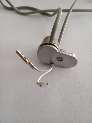 2516电子夹线器电脑同步车电脑平车通用吸线器剪线器厚料缝纫机配