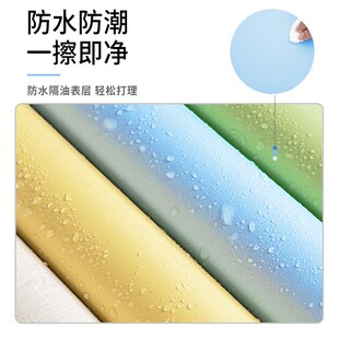 衣柜贴纸防潮防霉垫纸加厚自粘柜子改色内外部遮丑专用家具翻新贴