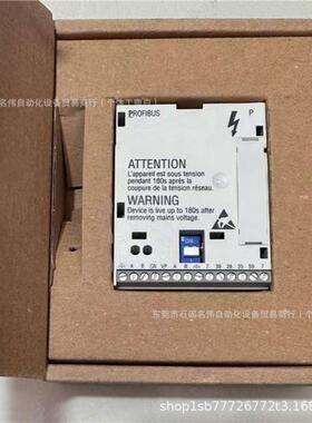 伦茨 变频器 模块 E82ZAFP001 全新库存现货实物拍摄议价出售