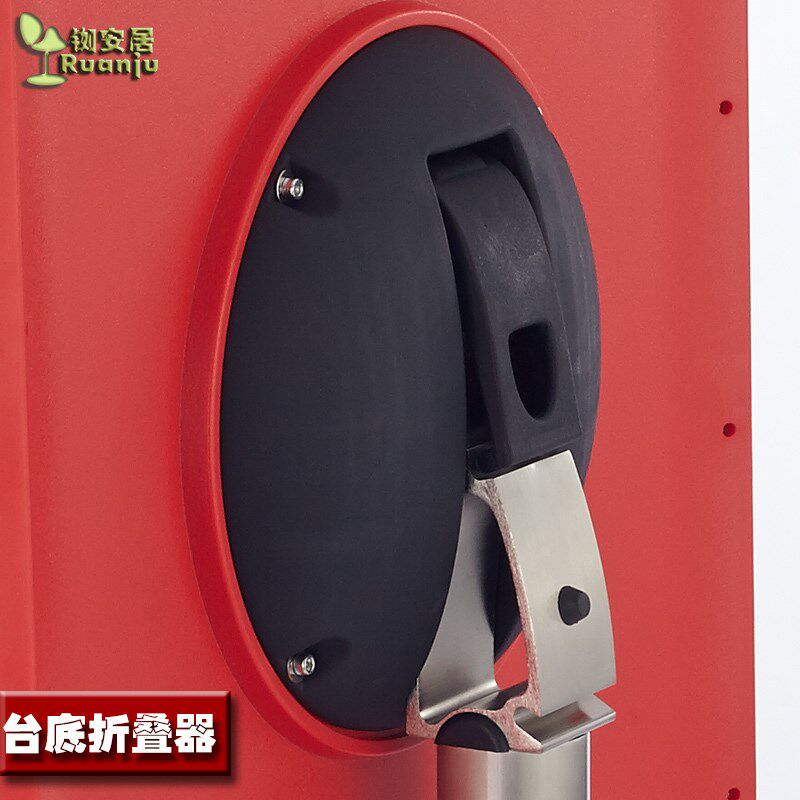 简约广东省新款休闲咖啡桌办公电脑桌台会客接待茶几户外餐桌C72