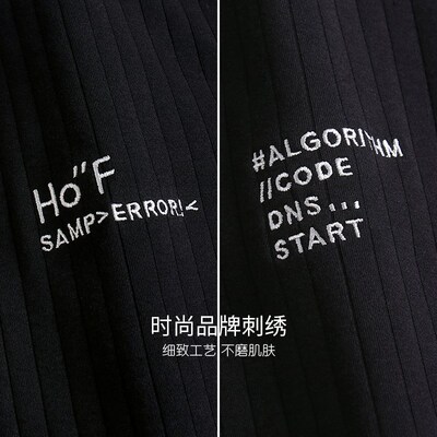 家乐芬2024年新款睡衣女士春秋款秋季纯棉长袖家居服女款大码套装