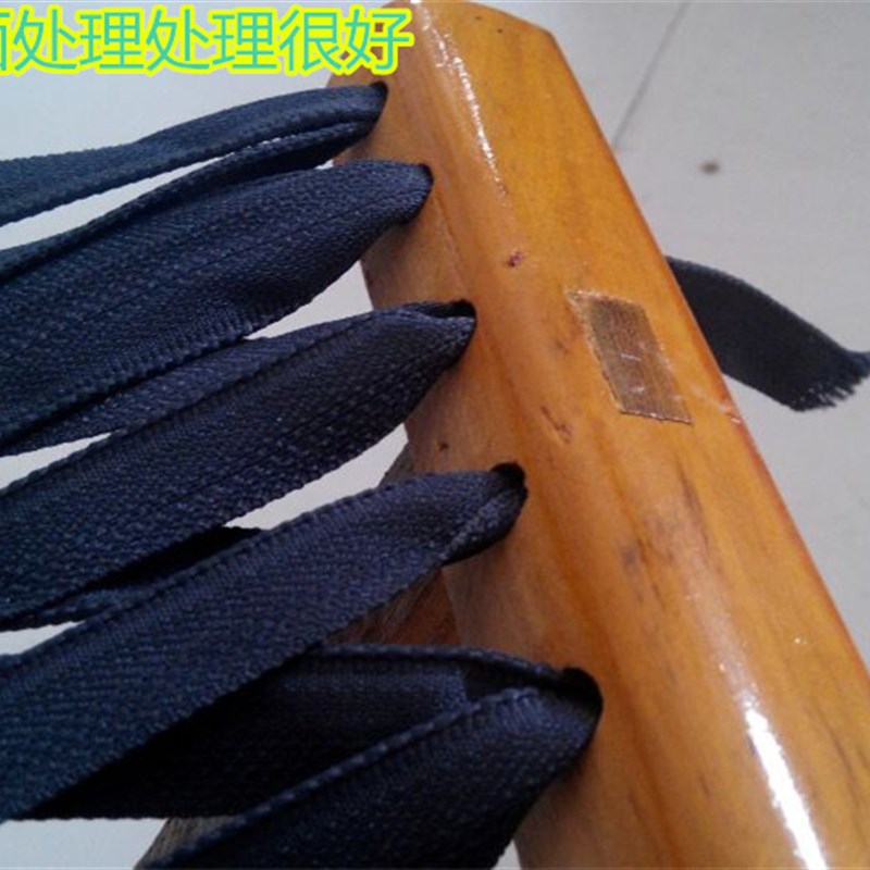 品质好靠背便携马扎 实木枣木马札子 便携式折叠凳子钓鱼板凳包邮