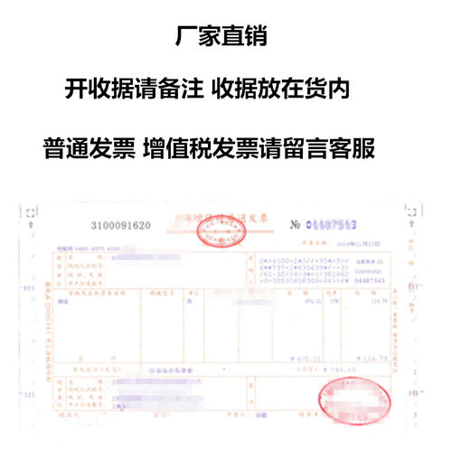 一次性帽子无纺布防尘帽子浴帽条形帽头套手术防护帽美容院帽包邮