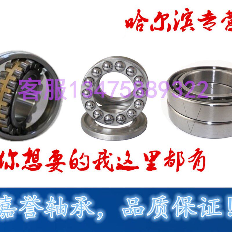 久远 新型号 RN309 M摆线针减 502309H哈尔滨轴承偏心套圆柱滚子