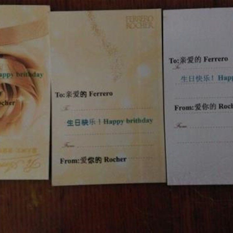OKI B412dn B440 B431不干胶 贺卡封条 挽联厚纸A4黑白激光打印机