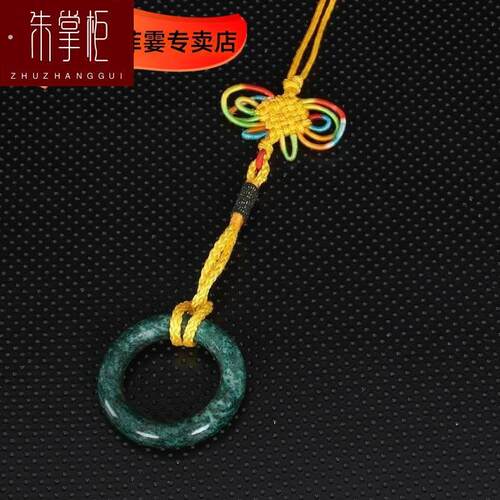 鸟笼扣手绣眼方笼手扣绣眼笼方笼鸟笼扳绣眼玉扳指鸟笼配件