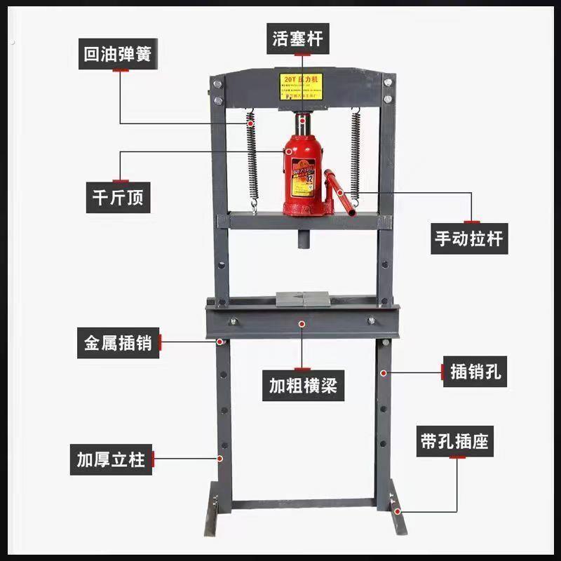 车门应急开门气囊工具套装门窗安装定位车门气垫修理厂用汽修气囊