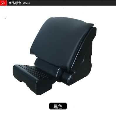 厂促厂促脚凳汽车脚凳脚蹬搁睡觉脚垫按摩休脚板折叠坐凳息足踏品