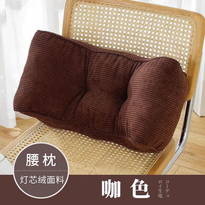 榻榻米垫子地上家用茶道地板小坐墩可拆洗布艺加厚圆形坐垫蒲团