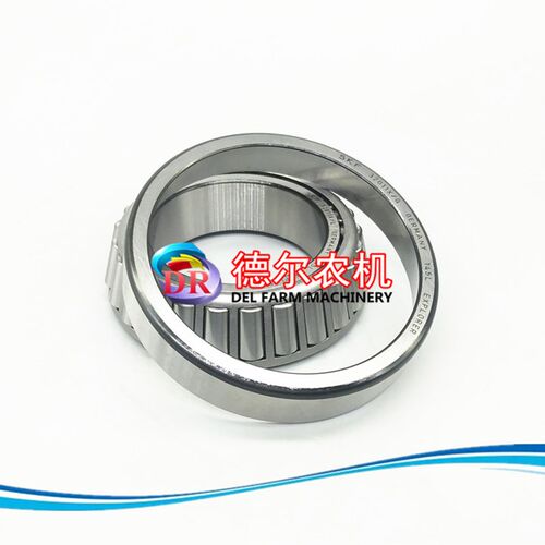 华德打捆机配件 牧草秸秆打包机 捆草机配件 华德变速箱轴承