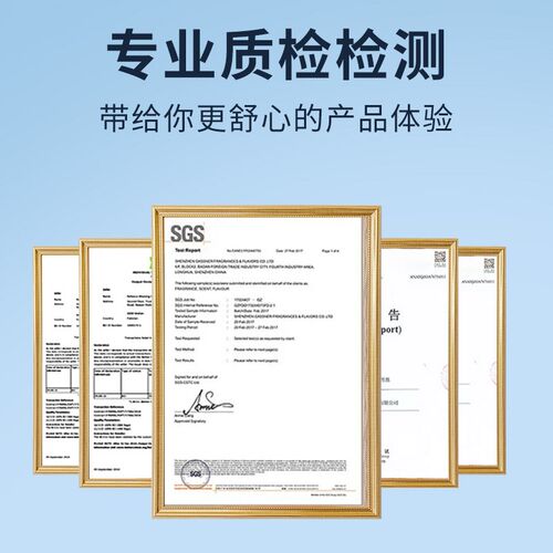 玻璃磨砂漆遮光防窥专用防水浴室卫生间办公室水性玻璃磨砂漆涂料