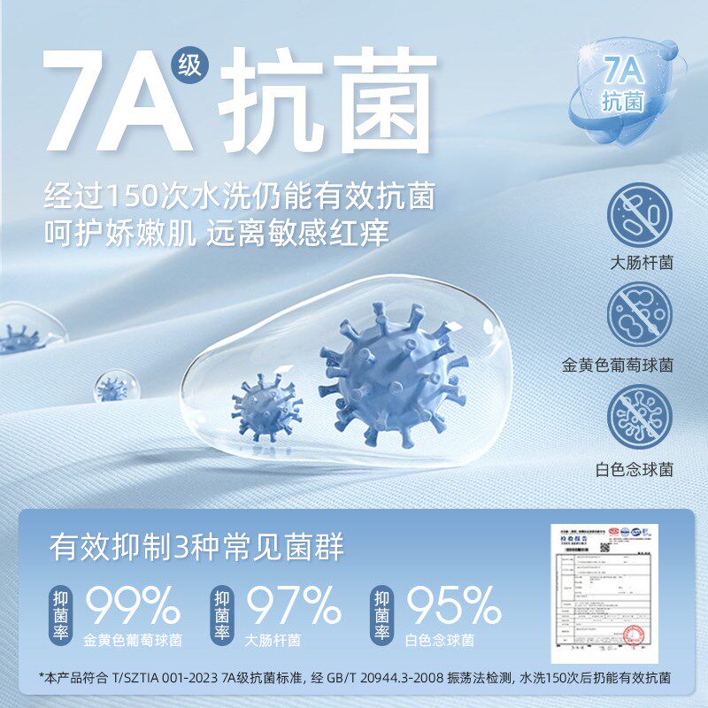 婴儿睡袋春秋新生儿宝宝一体式防踢被春款儿童四季通用防着凉神器