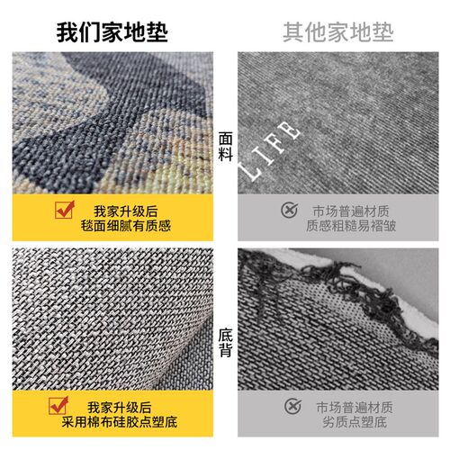 入户门地垫进门垫门口地毯脚垫子家用轻奢高级感2025新款自由裁剪