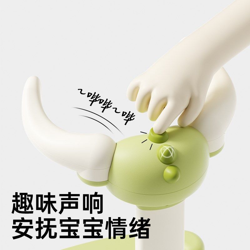 宝宝站立着洗澡神器婴幼儿小孩洗屁屁股辅助支架儿童防滑沐浴盆台
