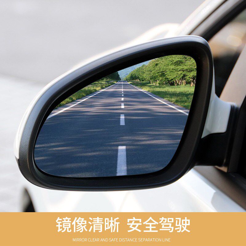 适用于别克英朗09-21款后视镜总成GT倒车镜XT反光镜车外加热总成