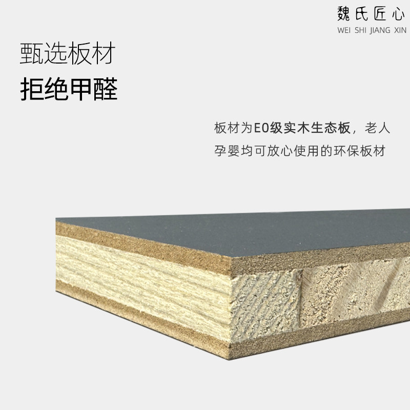 卡座餐柜一体柜酒柜靠墙家用客厅饭厅收纳柜置物柜实木定制吧台