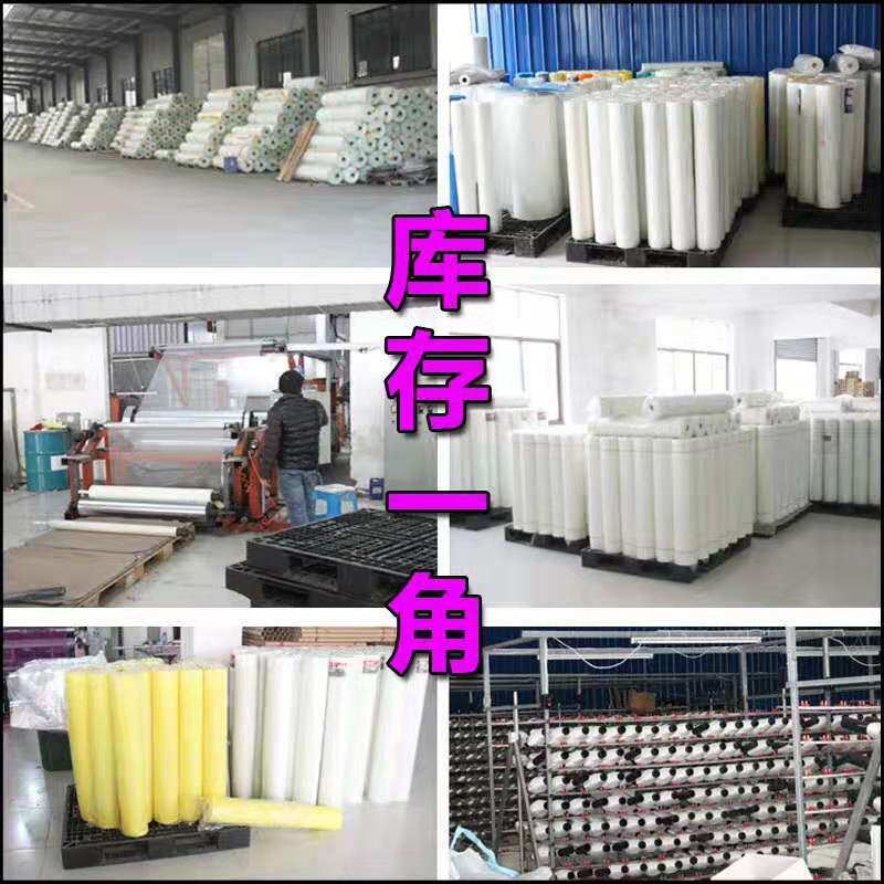 修补墙自粘网格布网格带嵌条护墙宝内墙防裂玻璃纤维护墙宝接缝带