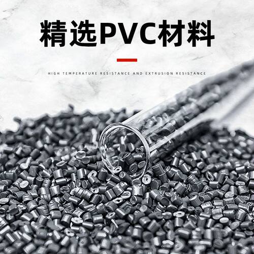 PVC灰色立体三通五通六通四通塑料水管接头给水管 20 25 32 40 50
