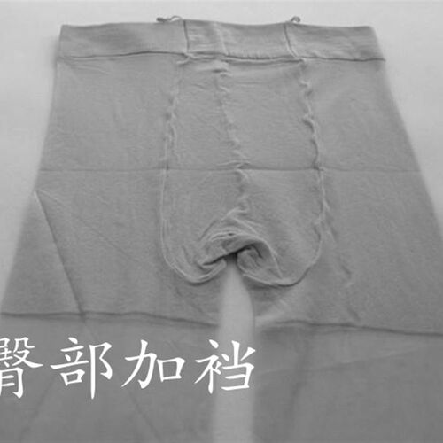 姿多美丝袜轻舞飞扬超薄包芯丝加裆连裤袜子打底袜裤女春夏季6602