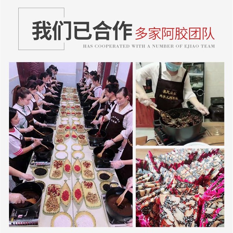 黄蜀鼠重庆武汉鸡公煲专用锅不粘汤锅平底煲铝合金锅火锅焖锅通用