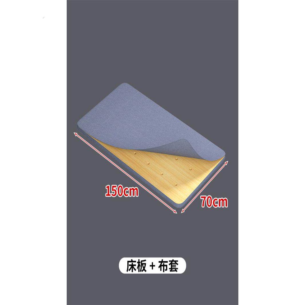 沙发垫硬垫板护腰防塌陷垫板加硬客厅实木坐垫硬板透气垫木板垫子