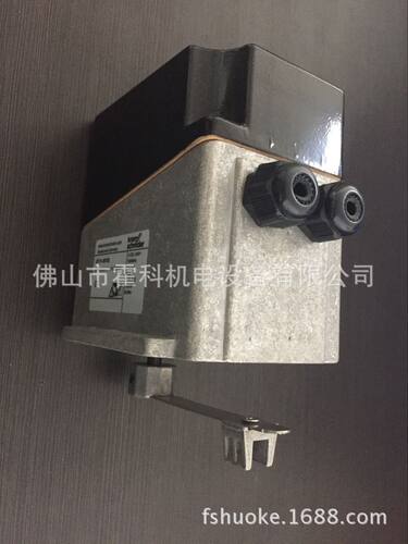 电动执行器GT31-30T3E,GT31-60T3E