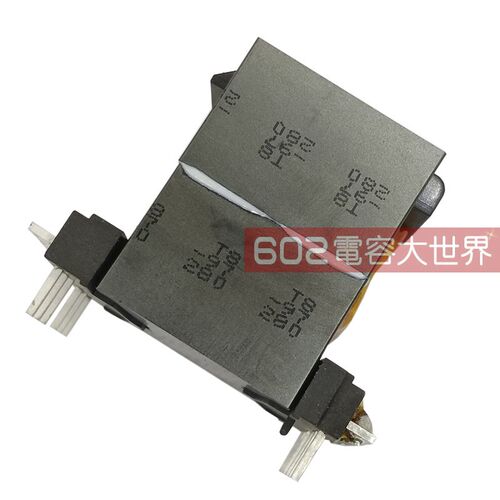 变压器 B78547P2232A5 TDK EPCOS  P20036 原装现货