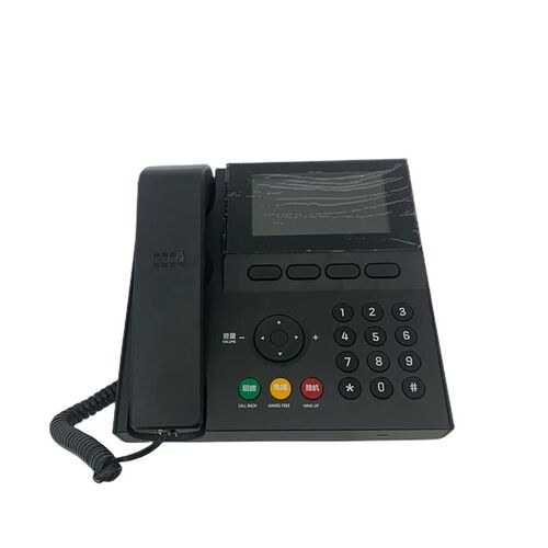 黑色对讲主机监控室主机KM51621859G07/G09电源电梯配件