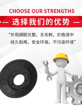 SMC系列 ZP3E-100UMS-P ZP3E机械手真空单层吸盘 ZP3E-125UMS-P