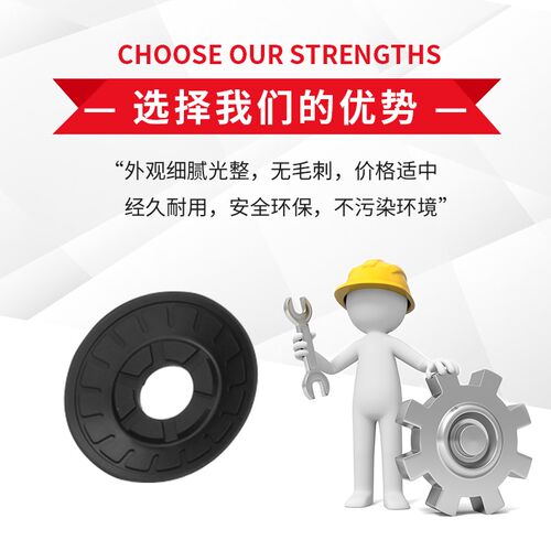 SMC系列 ZP3E-100UMS-P ZP3E机械手真空单层吸盘 ZP3E-125UMS-P