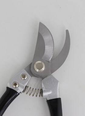 包邮金力狮锌合金园艺剪刀园林工具花枝剪树枝剪摘果剪整枝剪剪刀