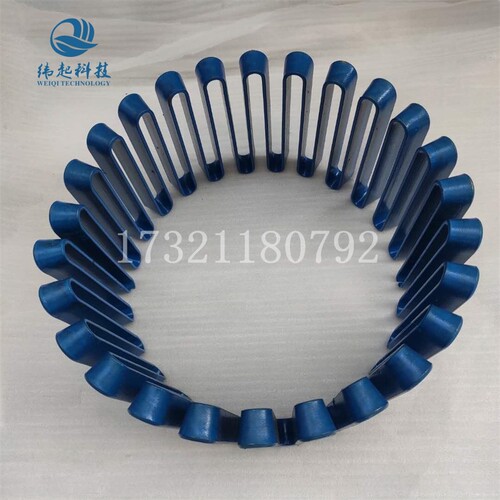 蛇簧联轴器弹簧JS蛇形弹簧联轴器弹簧 罩壳JS3 4 5 6 7 8 9 10 11