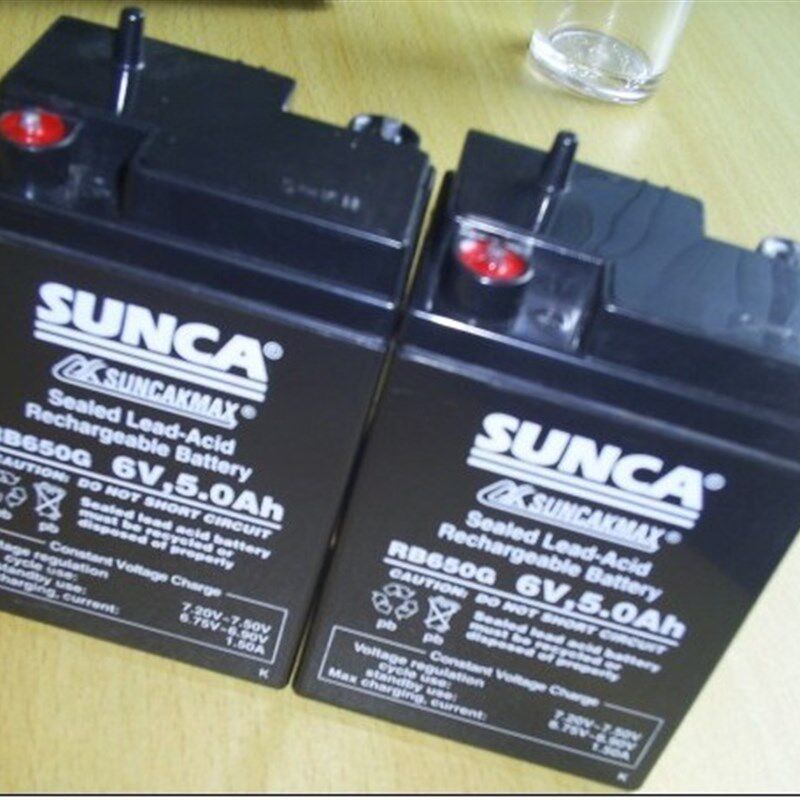 新货SUNCA新佳RB650G畜牧/养殖器械