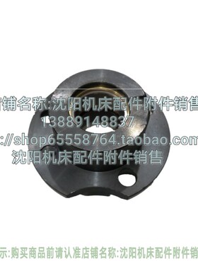 北京铣床XA6132 XA5032 X62W X52K升降自锁器 滚珠丝杠制锁器