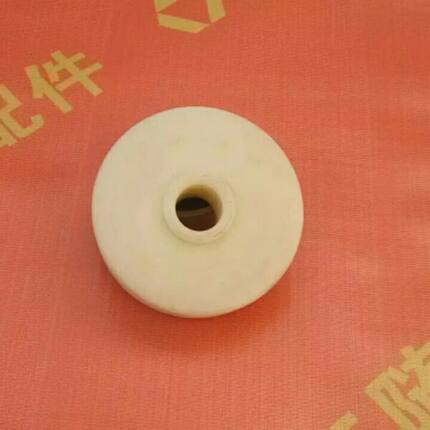 徐工随车吊导向轮2吨3.2吨5吨6.3吨8吨10吨12吨钢丝导向轮滑轮